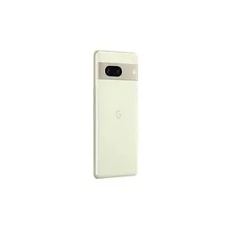 Смартфон USA Google Pixel 7 8/256GB Lemongrass - мініатюра 2