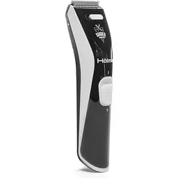 Машинка для стрижки Hölmer (HHC-0245B PRO) - мініатюра 4