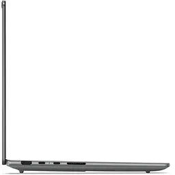 Ноутбук Lenovo Yoga Pro 7 14IAH10 (83KF0032RA) - мініатюра 10