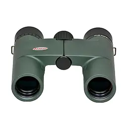 Бінокль Kowa BD 10x25 WP (10520) - мініатюра 8
