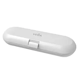 Електрична звукова зубна щітка Vega Sonic Smart Pro VT-800 W - мініатюра 5