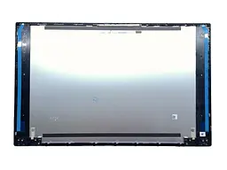 Кришка ноутбука / кришка екрана / кришка матриці для ноутбука Asus Vivobook 17X K1703, M1703, X1703 (90NB0WN1-R7A001) Оригінал від Asus, Кришка матриці - мініатюра 2