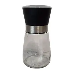 Млинок для спецій Vittora VT-9304, 170 мл (136097)