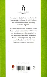 Animal Farm - мініатюра 2
