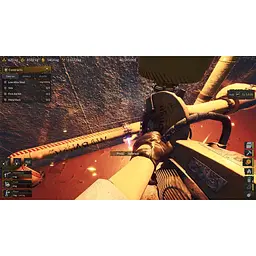 Ключ активації Microsoft Ship Graveyard Simulator 2 для Xbox Series S/X - мініатюра 10