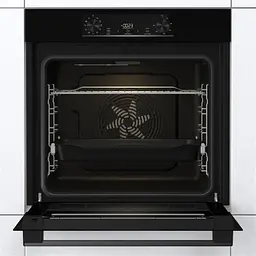 Духова шафа Gorenje BO6735E05B - мініатюра 5