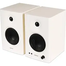 Акустична система Edifier MR4 White (MR4White) - мініатюра 4