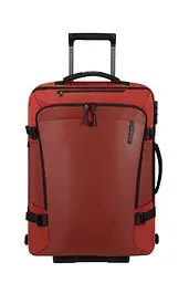 Сумка-Рюкзак На Колесах Samsonite ARMOX RUST 55x40x25 KQ2*96005 - мініатюра 1