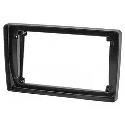 Перехідна рамка Honda HR-V AWM 981-13-017 - мініатюра 2
