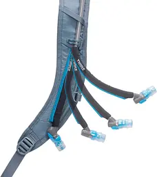 Рюкзак-гідратор Thule AllTrail Hydration Backpack Pond 10 л (TH 3205077) - мініатюра 9