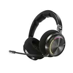 Навушники Corsair Virtuoso Max (CA-9011372-WW)