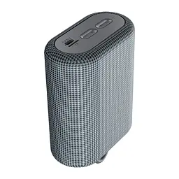 Акустична система Canyon BSP-4 Bluetooth Dark Grey (CNE-CBTSP4DG) - мініатюра 3