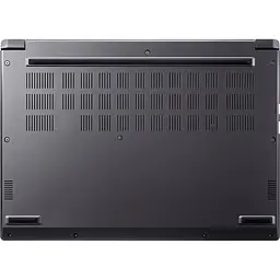 Ноутбук Acer Aspire 14 AI A14-52MT-94H5 (NX.JK7AA.003) [159073] - мініатюра 9