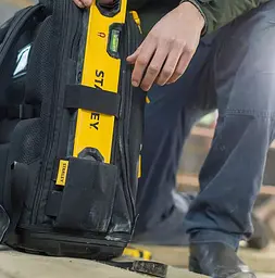 Рюкзак для інструментів Stanley FatMax Quick Access (FMST1-80144) - мініатюра 6