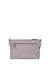 Сумка Через Плече Samsonite MOVE 5.0 DUNE 29,5x19x10,5 KP0*15031 - мініатюра 2