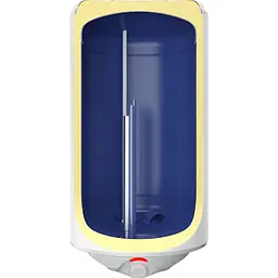 Бойлер Eldom Style Dry 80 72265WD [139850] - мініатюра 6