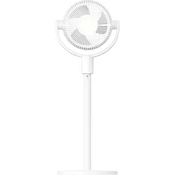 Вентилятор Xiaomi Smart Standing Air Circulation Fan (BPLDS11DM) [167299] - мініатюра 2