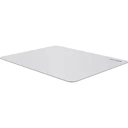Килимок для миші Hator Tonn Mobile White [HTP-1001] [121686] - мініатюра 3