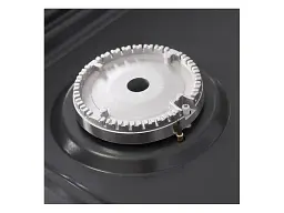 Комбінована плита Prime Technics PSE 541110 D - мініатюра 11