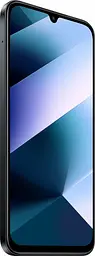 Смартфон Xiaomi Poco C85, 8/256GB Black (Global) NFC (with charger) - мініатюра 3