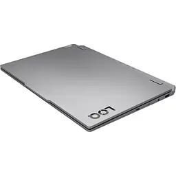 Ноутбук Lenovo LOQ 15AHP10 (83JGCTO1WW) [163337] - мініатюра 12