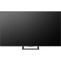 Телевізор Hisense 55E8Q 55" QLED Ultra HD 4K (20016359) EU [162393] - мініатюра 7