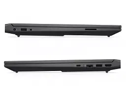 Ноутбук HP Victus 15-fb3093dx (BM4X8UA) - мініатюра 4