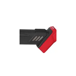 Шліфмашина кутова - болгарка акумуляторна безщіткова MILWAUKEE, M18 FSAG125X-0X, Ø125мм (каркас) - мініатюра 5
