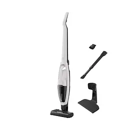 Пилосос акумуляторний Electrolux ES52CB18SH (24961) - мініатюра 2