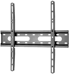 Кріплення для телевізора UniBracket BZ03-40 26 - 55'' [32197] - мініатюра 3