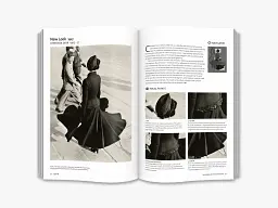 The Whole Story Fashion (Revised edition) - мініатюра 5