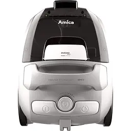Пилосос Amica VM 3042 Bagio Eco [149238] - мініатюра 2
