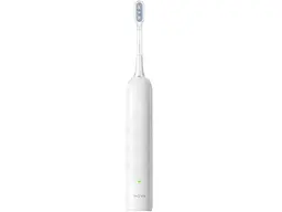 Електрична зубна щітка Dreame MOVA Fresh White (ATB13A-WH)