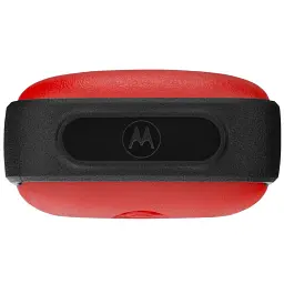 Портативна рація Motorola TALKABOUT T42 Red Twin Pack (B4P00811RDKMAW) - мініатюра 11