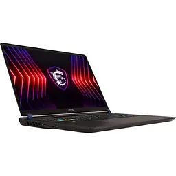 Ноутбук MSI Vector 16 HX A14VGG [A14VGG-254US] [131136] - мініатюра 4