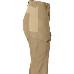 Штани Frontier FELIN Ripstop/Cordura 38/32 Coyote - мініатюра 4
