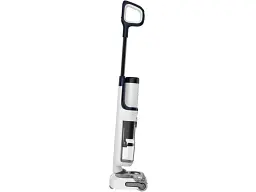 Акумуляторний мийний пилосос Tineco Floor One S5 Stretch Extreme (FW412500DE) - мініатюра 3