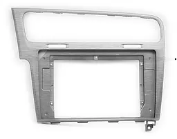 Перехідна рамка Volkswagen Golf VII Carav 22-048