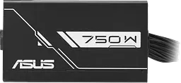 Блок живлення Asus Prime 750W 80+ Bronze (90YE00Y0-B0NA00)