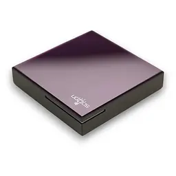 Смарт ТВ приставка Ugoos SK4 4/64 Гб Smart TV Box Android 14 - мініатюра 4
