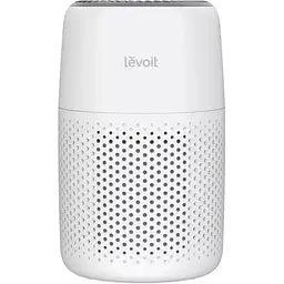 Очищувач повітря Levoit Air Purifier Core Mini (HEAPAPLVNEU0114Y) [94694] - мініатюра 2