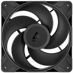 Кулер до корпусу Arctic P14 PRO REVERSE (ACFAN00329A)