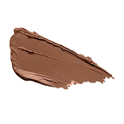 Помада для губ LN Professional Magic Lips Lipstick, відтінок 301, 3,5 г - мініатюра 2