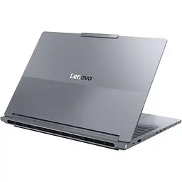 Ноутбук Lenovo ThinkBook 16p G6 IAX (21R00041GE) - мініатюра 6