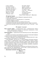 Паросток. Методика гуманістичного виховання молодших школярів засобами природи. 1-4 класи - мініатюра 6