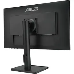 Монітор 27" ASUS VA27DQFS FHD IPS 100Hz (90LM06H0-B01370) - мініатюра 7