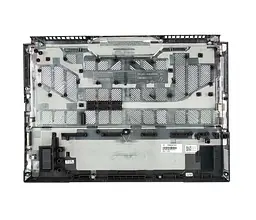 Піддон для ноутбука Asus TUF Gaming F16 FX607VB, FX607VJ [56Wh ver.] (90NR0N06-R7DP10) Оригінал від Asus - мініатюра 2