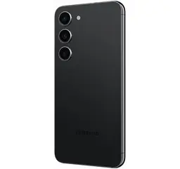 Смартфон Samsung S23 8/256 Gb Phantom Black (SM-S911B/DS) - мініатюра 9