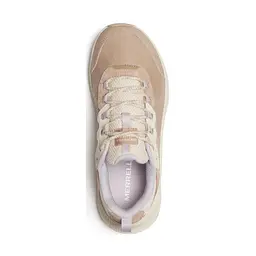 Кросівки Merrell Speed Strike 2 LTR Wmn hazel - 40 - бежевий (036.2164) - мініатюра 6