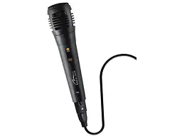 Акустична колонка Media-Tech BT Power Audio (MT3183) - мініатюра 4